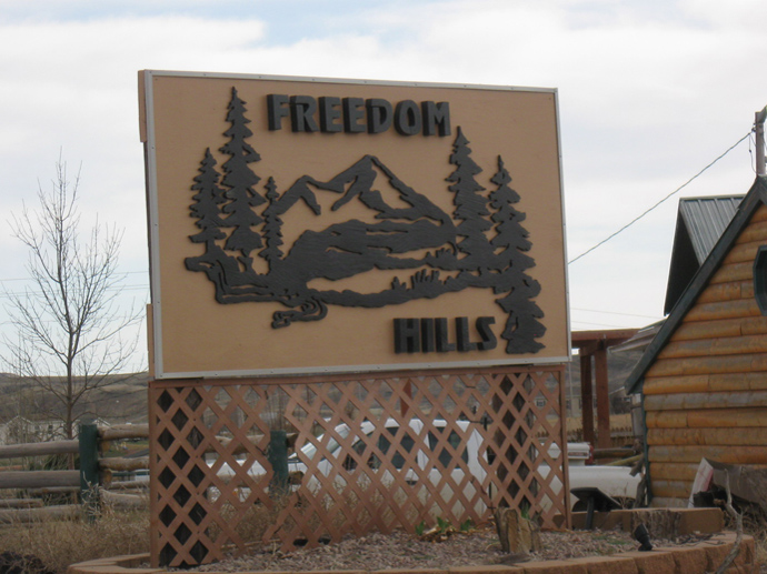 freedomhillsdistrictweb WLC