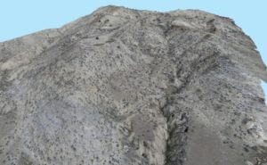 topographic-aerial-survey