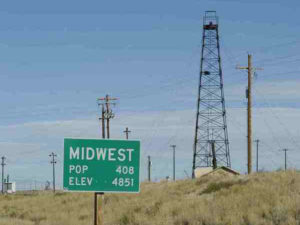midwest-waterline-design-construction-population-sign