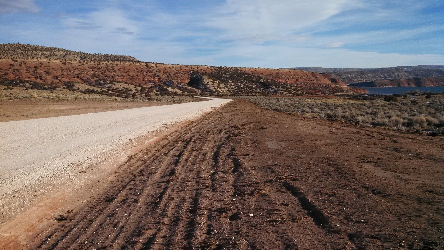 LakeRidgeEstates WLC