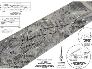 topographic-aerial-survey-map