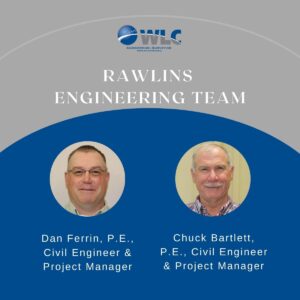 rawlins engineering