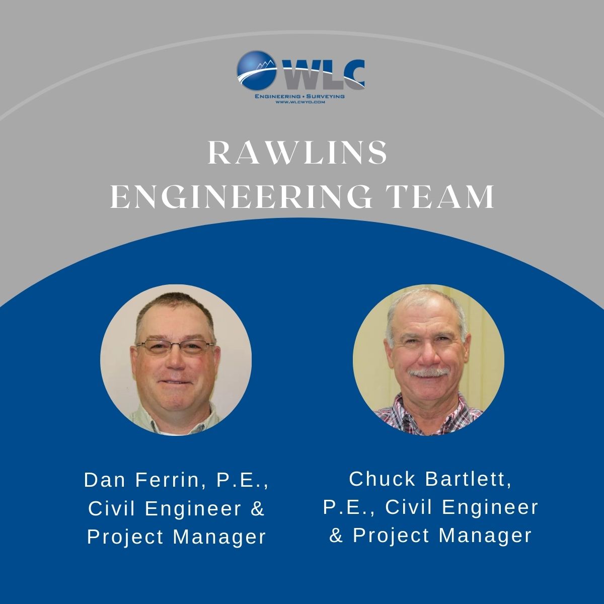 rawlins engineering