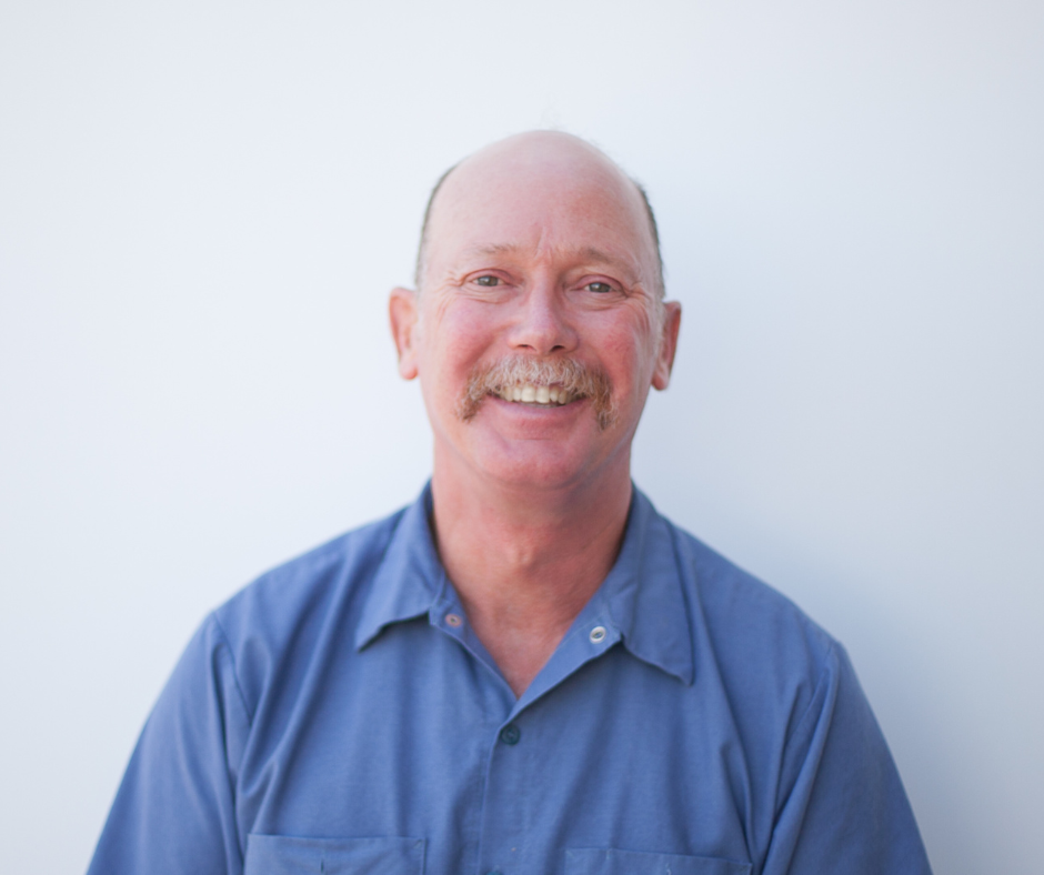 surveyor joe slaveson